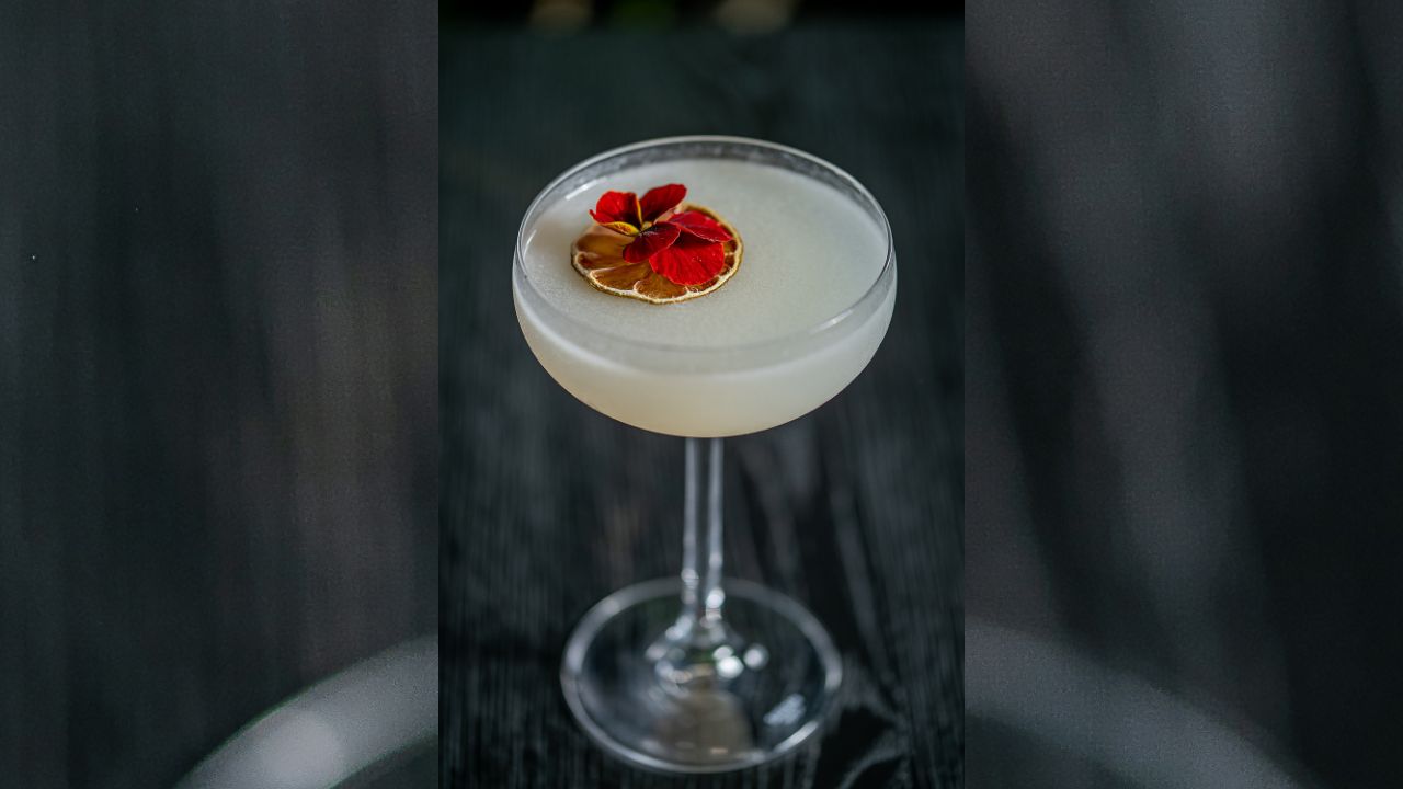 receita-coquetel-lichia