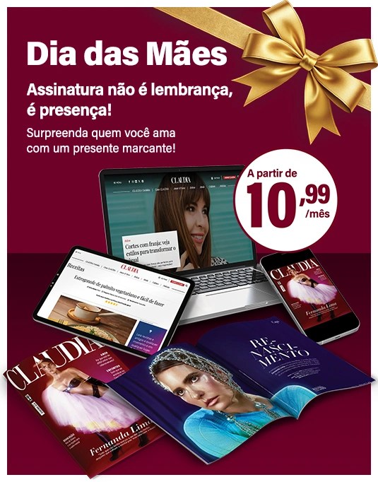 Ilustração da oferta