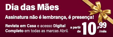 Ilustração da oferta