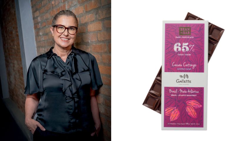 Gallette-Chocolates_49d22e As mulheres donas de marcas de chocolate bean to bar no Brasil