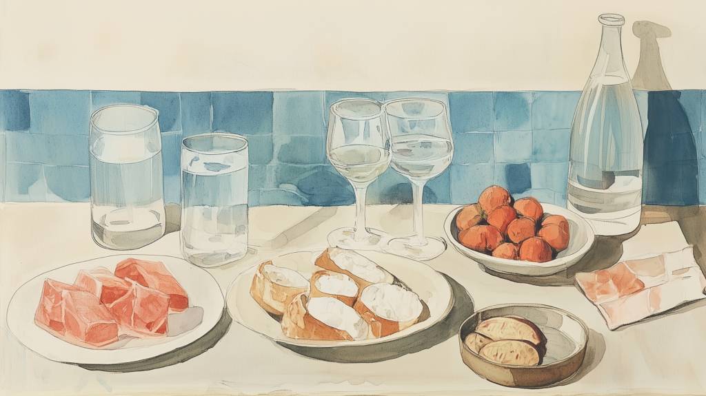 Só um gole não faz mal? Os efeitos tóxicos do álcool que você precisa saber