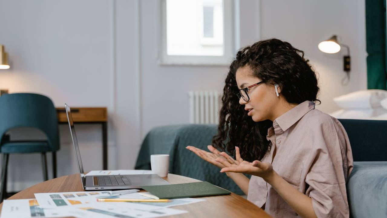 8 direitos que o trabalhador CLT não sabe que tem