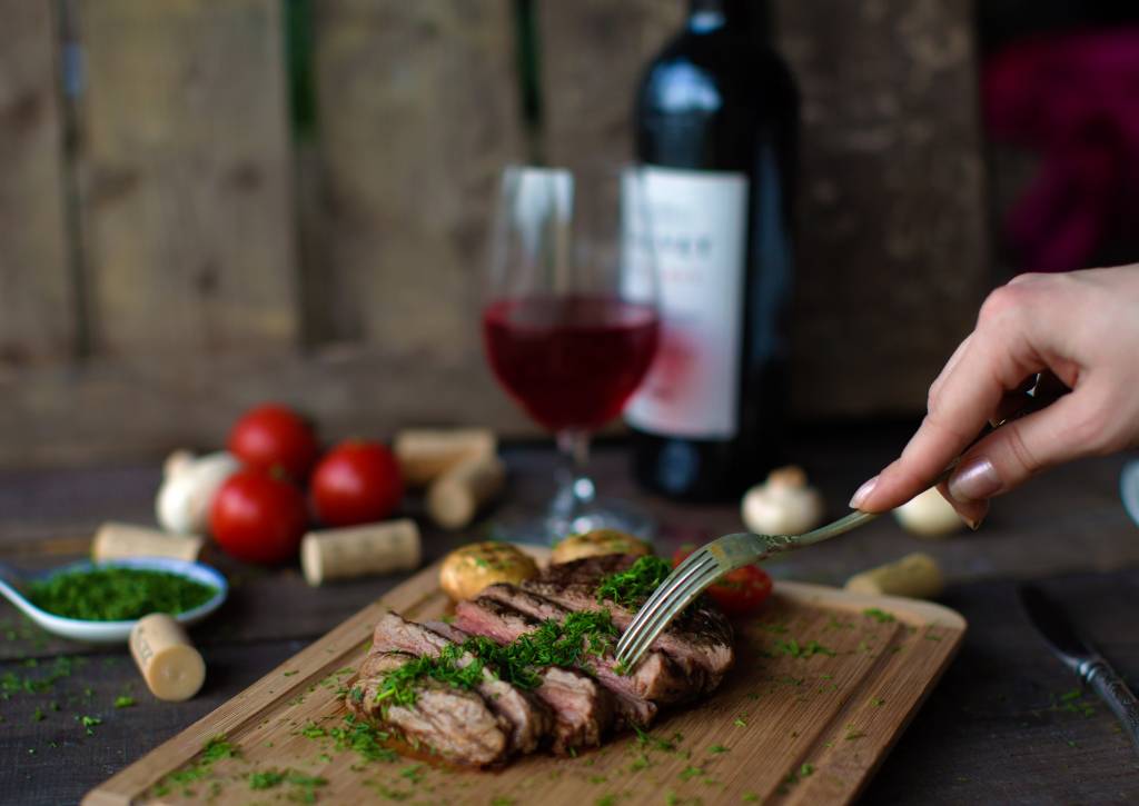 Dia do Churrasco: 6 dicas para um churras delicioso no outono