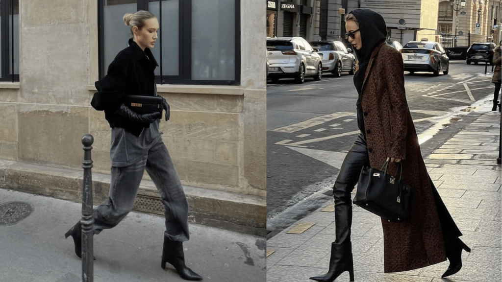 como-usar-bota-com-calça como-usar-bota-com-calça