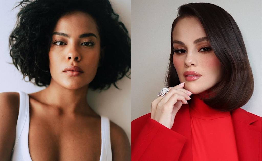 6 versões do chanel clássico para transformar seus cabelos