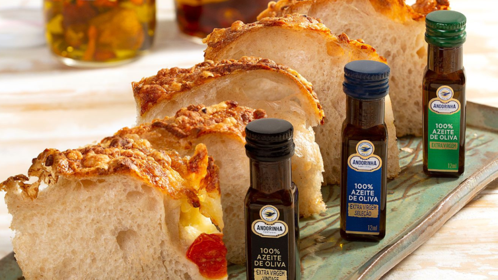 Dia da Mentira: descubra os maiores mitos sobre o azeite