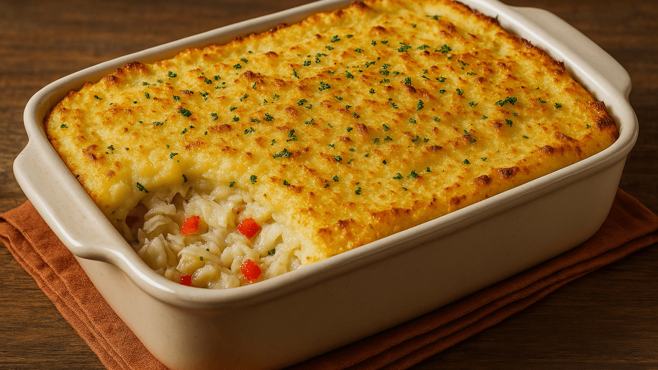 Receitas fáceis com bacalhau