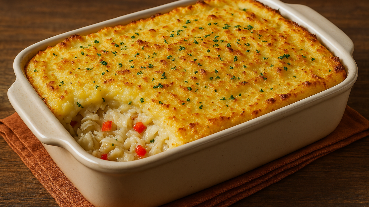 Receitas fáceis com bacalhau