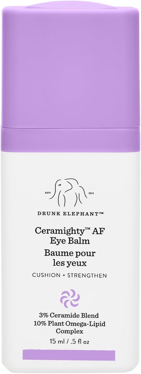 Produto de skincare para a pele eleva sua rotina de cuidados