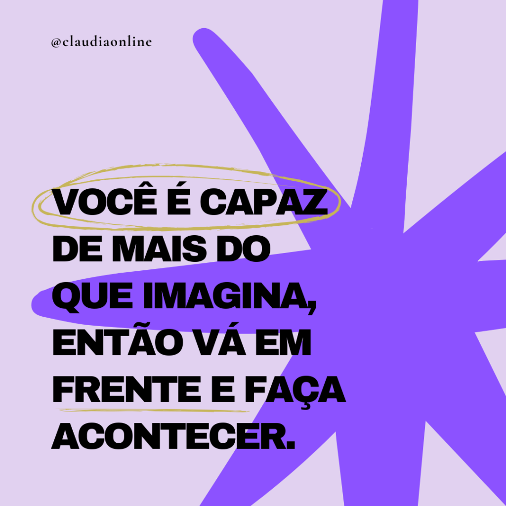 frase-motivacionaçl-tres Frase motivacional para mandar no WhatsApp