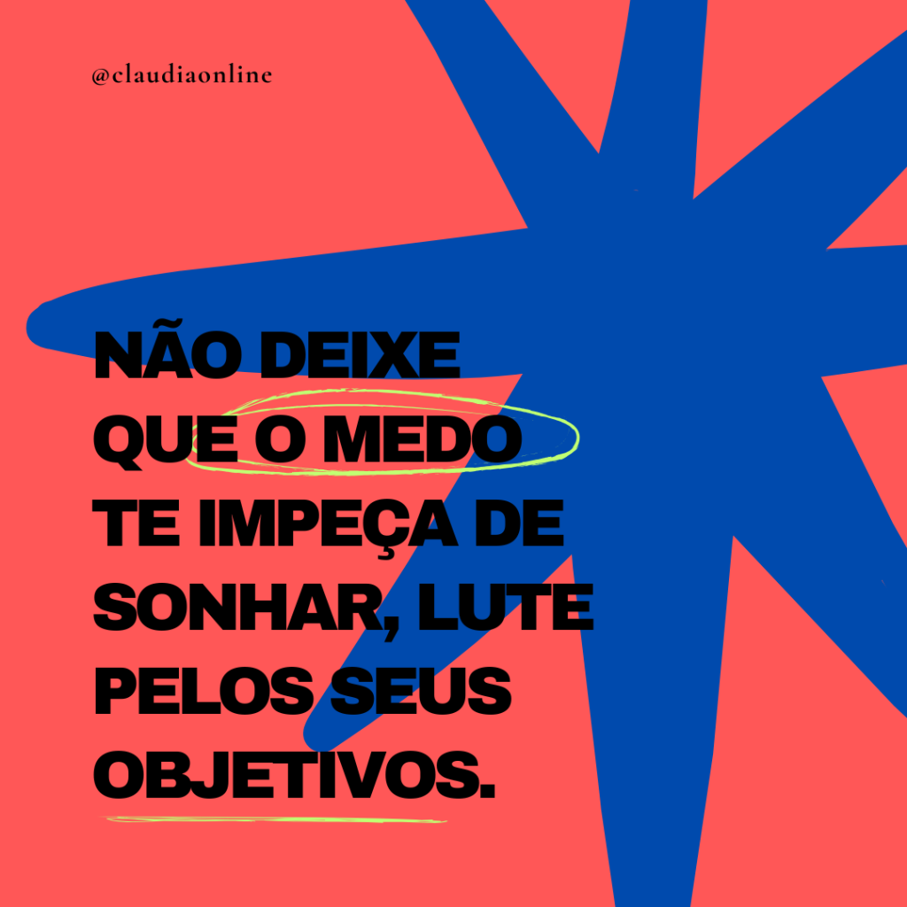 frase-motivacional-cinco Frase motivacional para mandar no WhatsApp