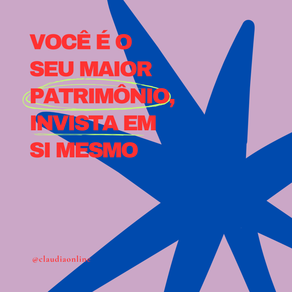 frase-motivacional-dez Frase motivacional para mandar no WhatsApp