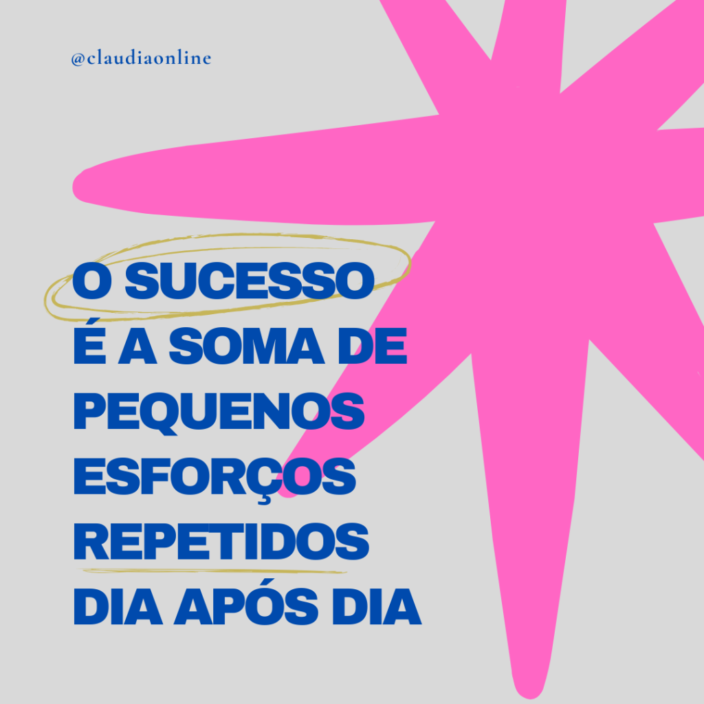 frase-motivacional-doi Frase motivacional para mandar no WhatsApp