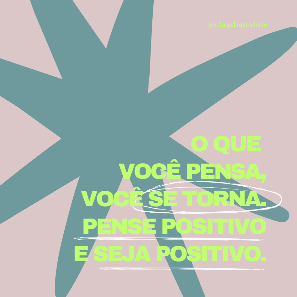frase-motivacional-nove Frase motivacional para mandar no WhatsApp