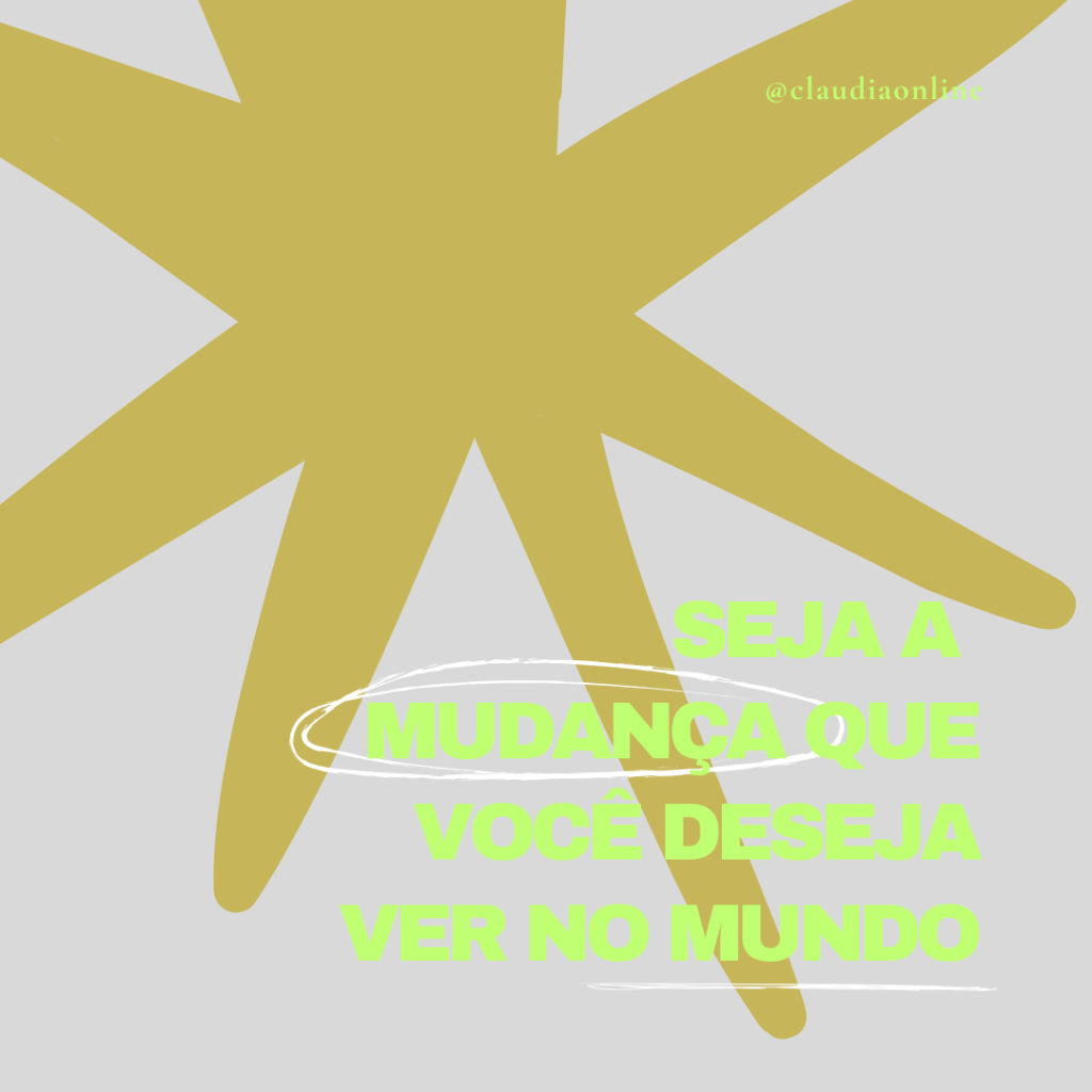 frase-motivacional-oito Frase motivacional para mandar no WhatsApp