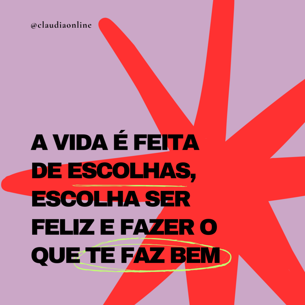 frase-motivacional-quatro Frase motivacional para mandar no WhatsApp