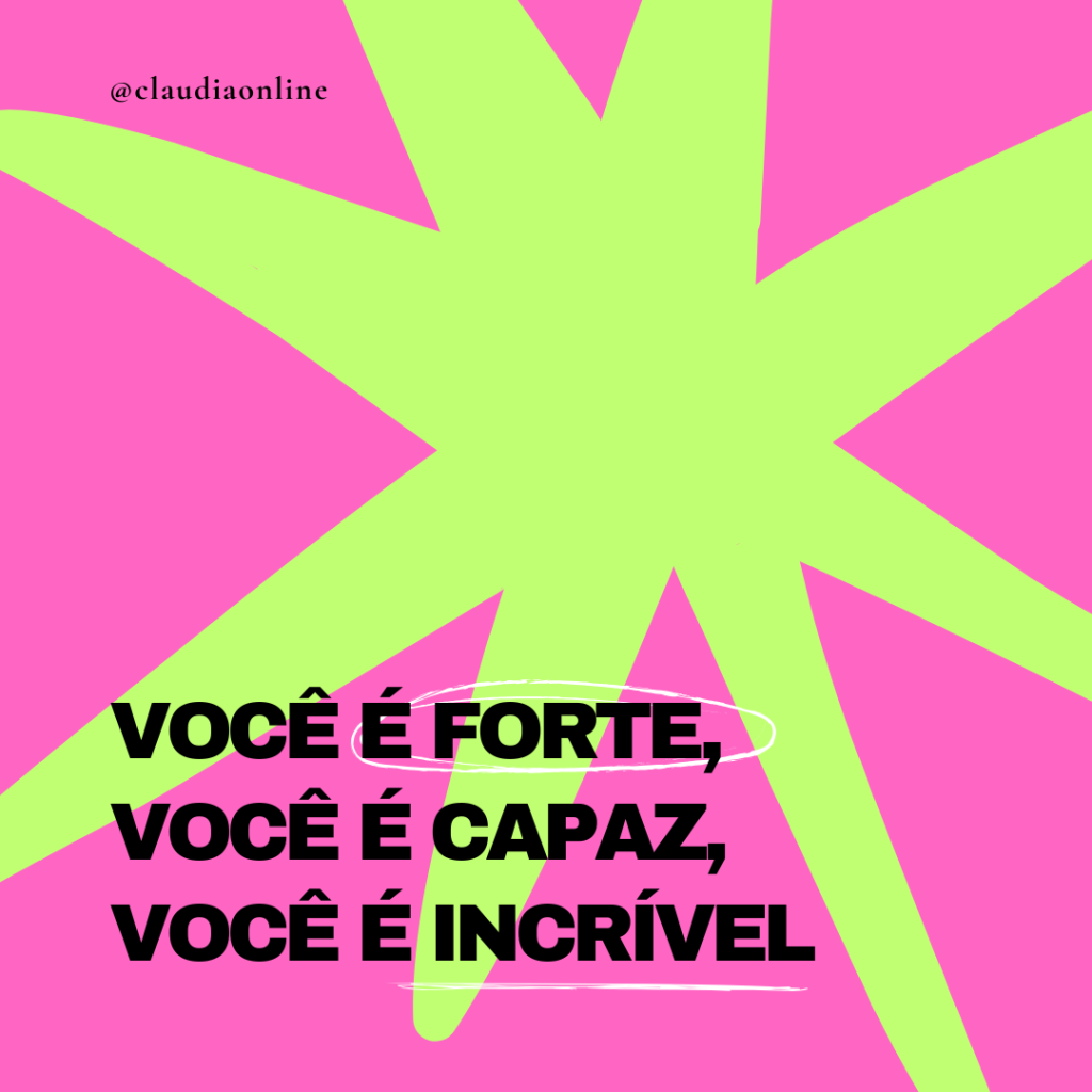 frase-motivacional-seis Frase motivacional para mandar no WhatsApp