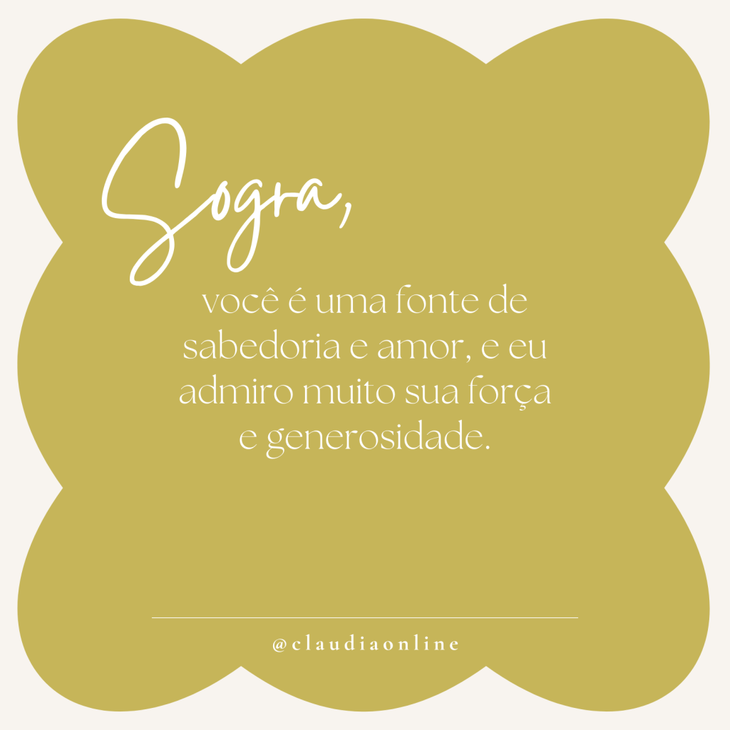 frase-pra-sogra-três Frase para mandar no