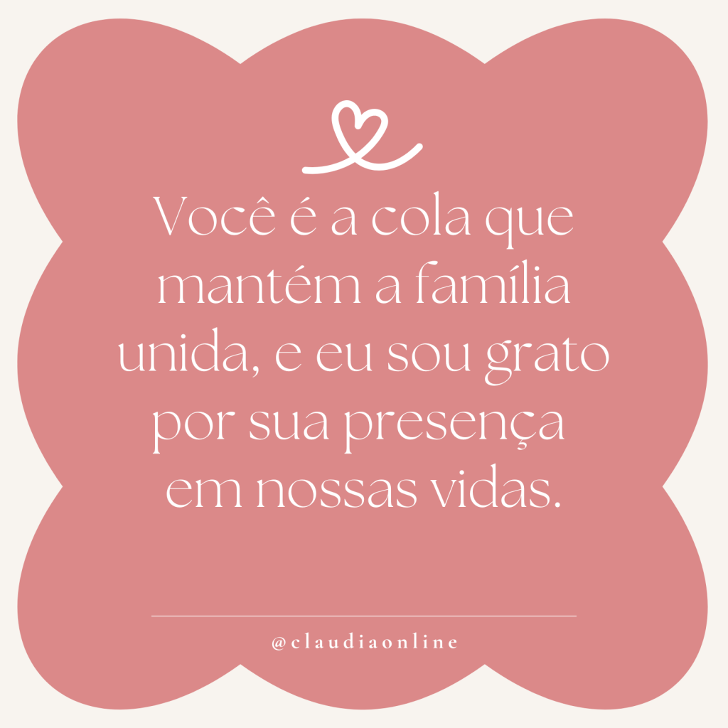 frase-sogra-quatro Frase para o