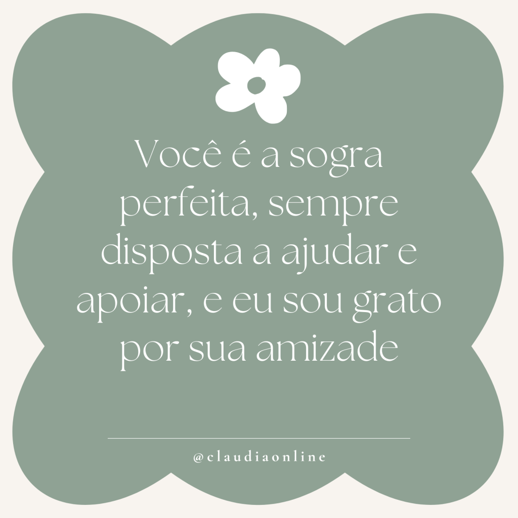 frase-sogra-seis Frase para o