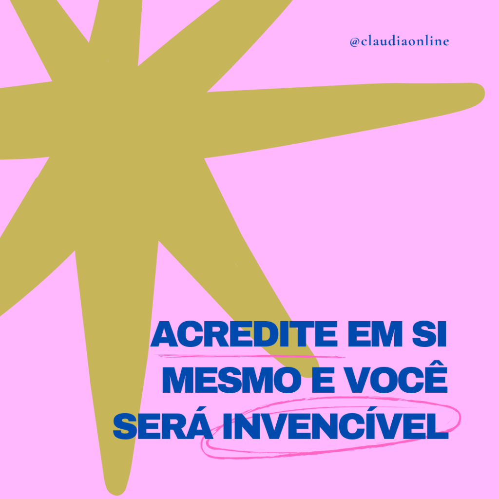 frase-whatsapp-um Frase motivacional para mandar no WhatsApp