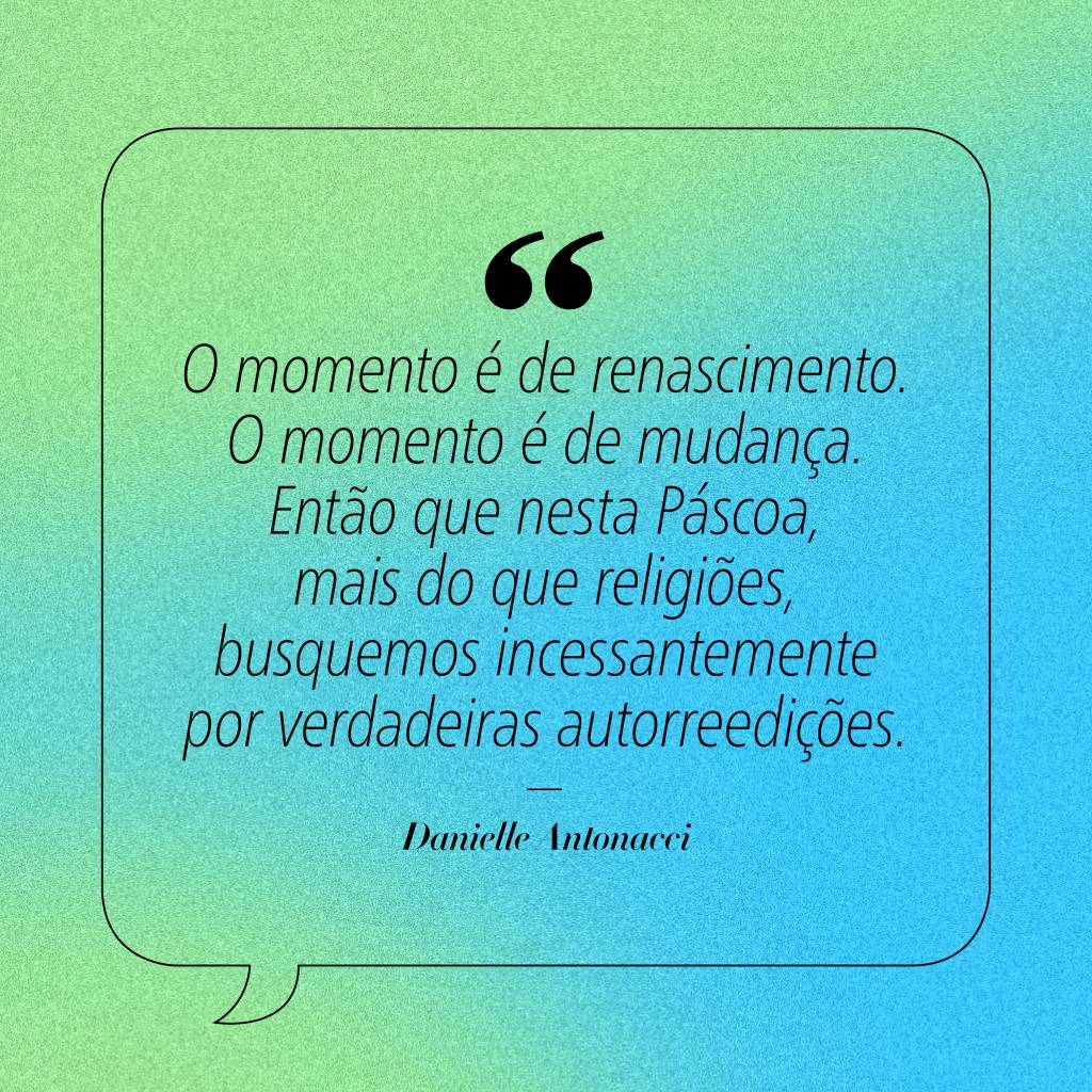 frases-de-pascoa-whatsapp-10 Frase emocionante de Páscoa.