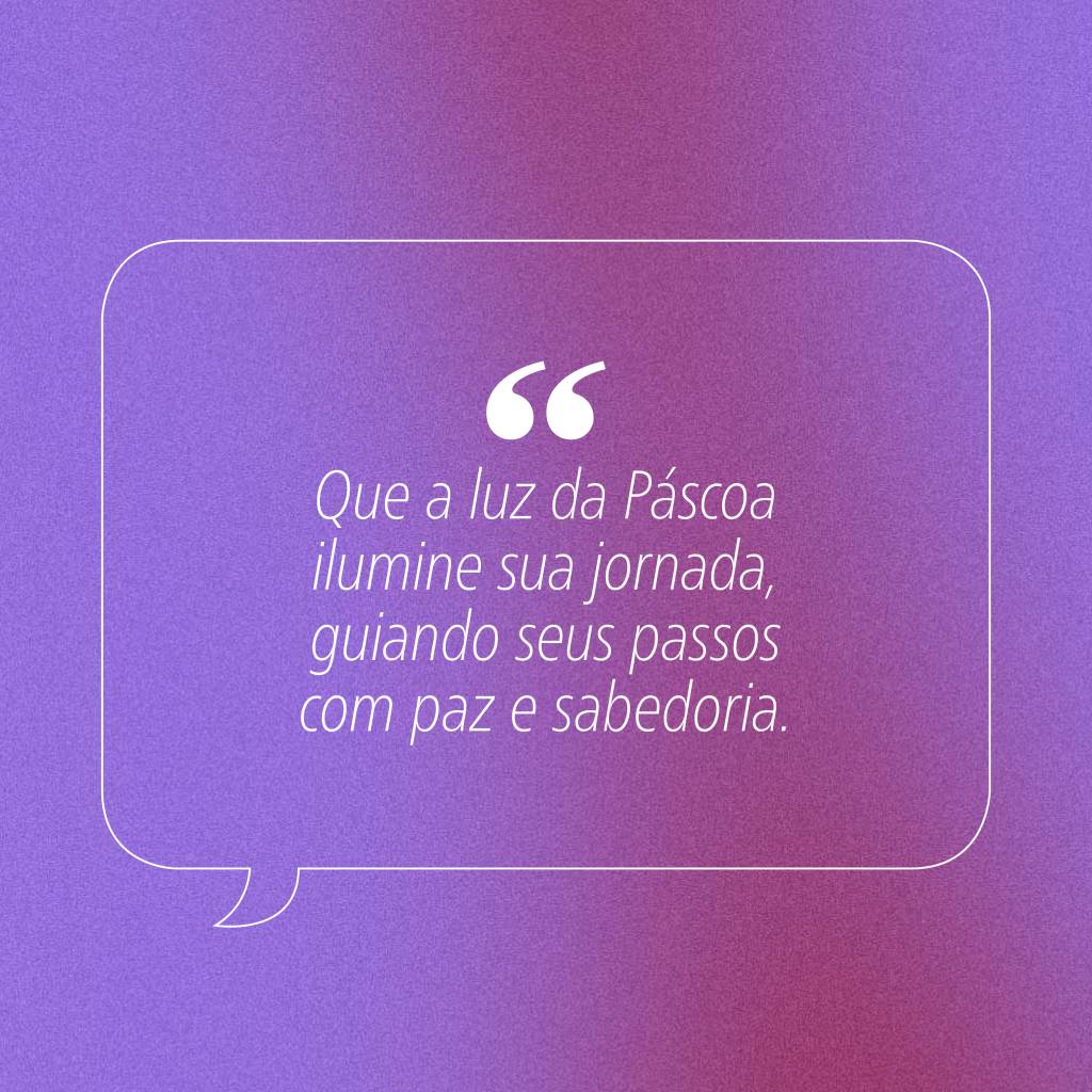 frases-de-pascoa-whatsapp-3 Frases de Páscoa para WhatsApp.