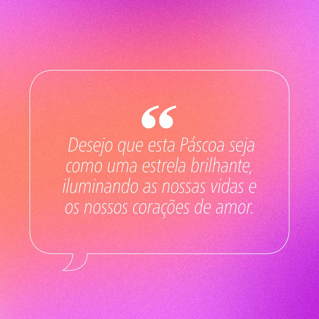 frases-de-pascoa-whatsapp-8 Mensagem de Páscoa para amigos.