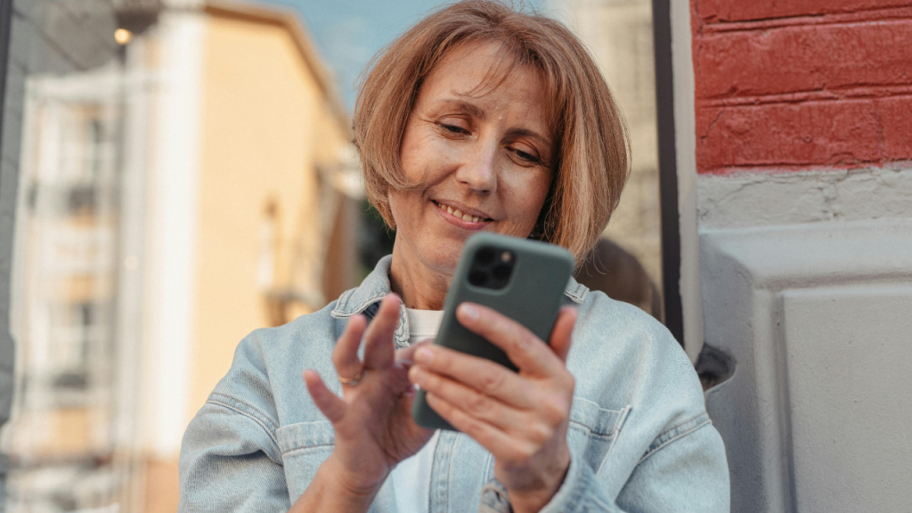 10 frases motivacionais inspiradoras para WhatsApp