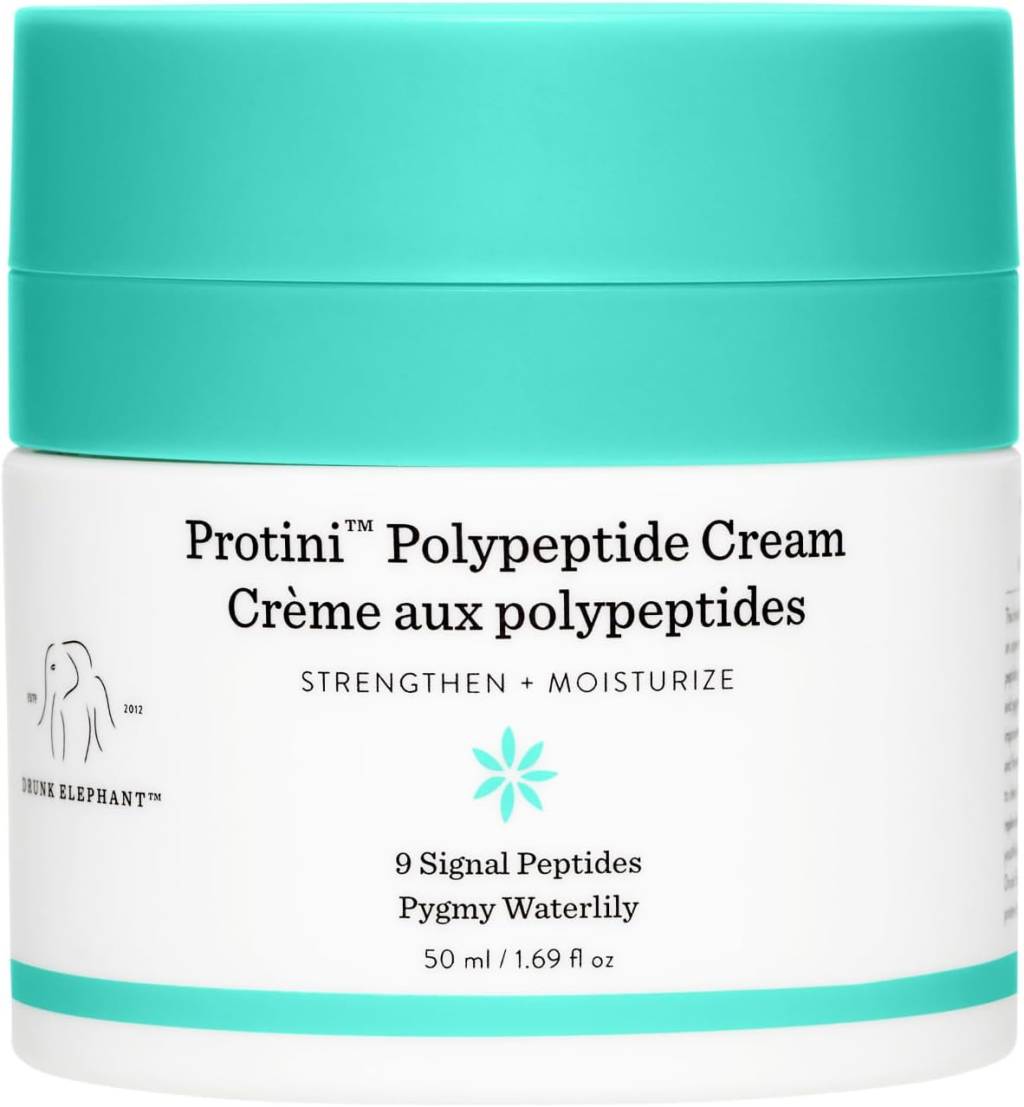 Hidratante é essencial em toda rotina de skincare