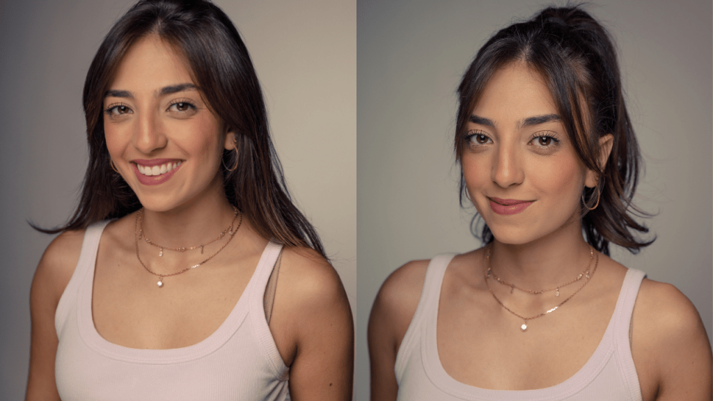 A Jornada de Lara Suleiman em Meninas Malvadas – O Musical