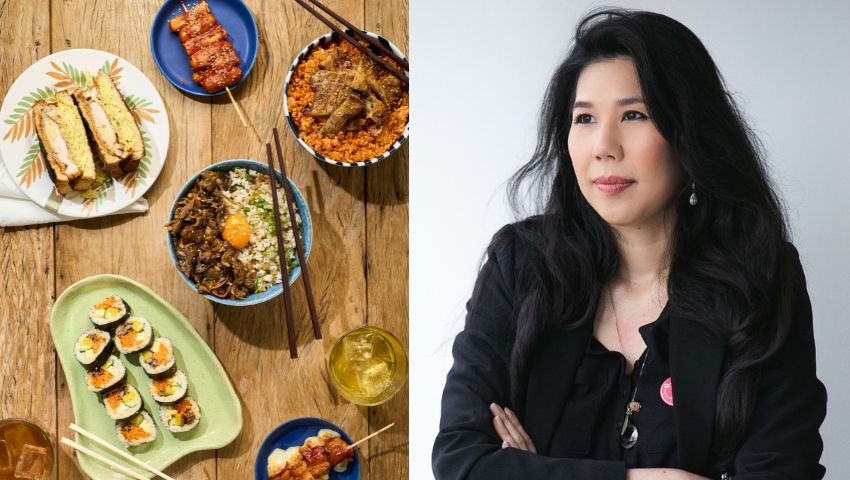 3º NekôFest, evento gratuito de gastronomia e cultura asiática, acontece em São Paulo
