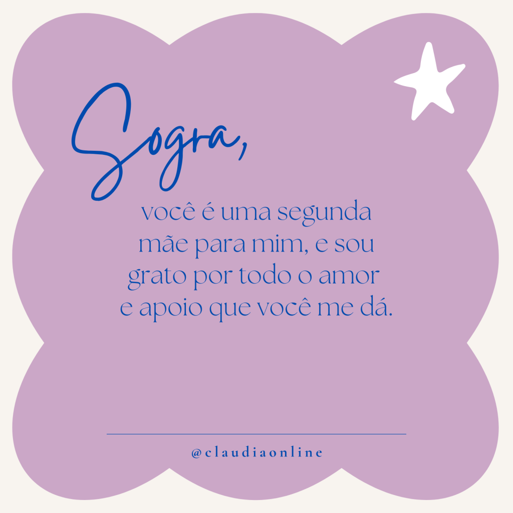 mensagem-pra-sogra-um Mensagem para mandar no