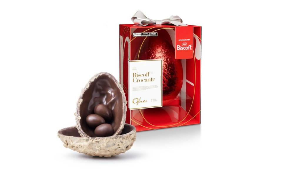 ovo-de-pascoa-ofner-biscoff Melhores Ovos de Páscoa 2025