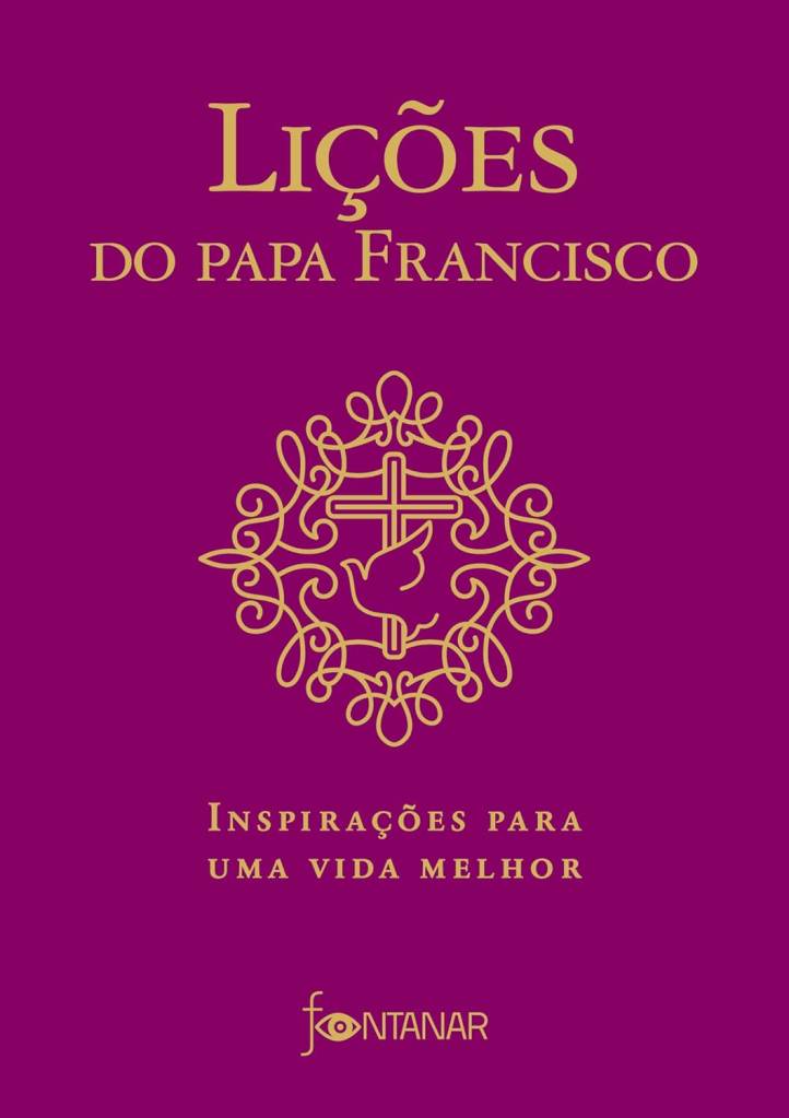 papa-francisco-licoes-livro (1) Livro