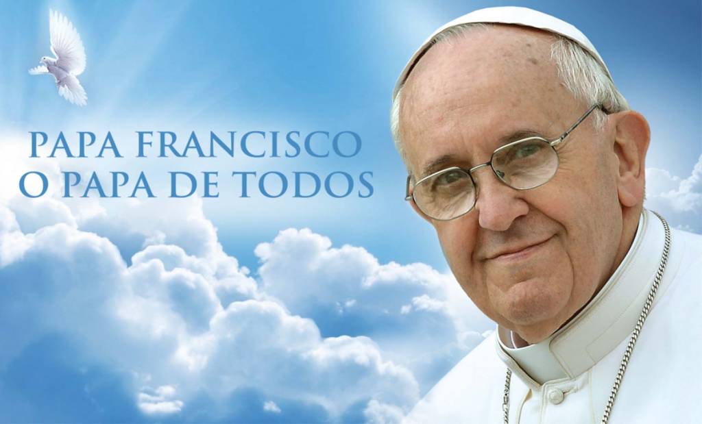 papa-francisco-o-papa-de-todos (1) Documentário