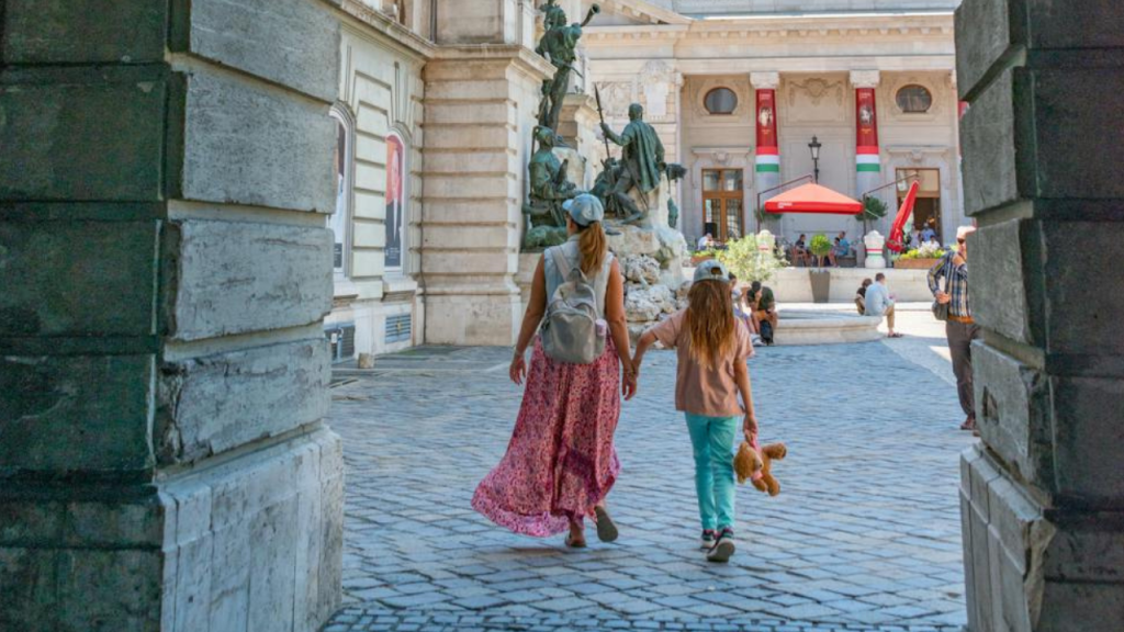 passeio-de-mãe-e-filha Separamos alguns passeios diferentes para você fazer com a sua mãe