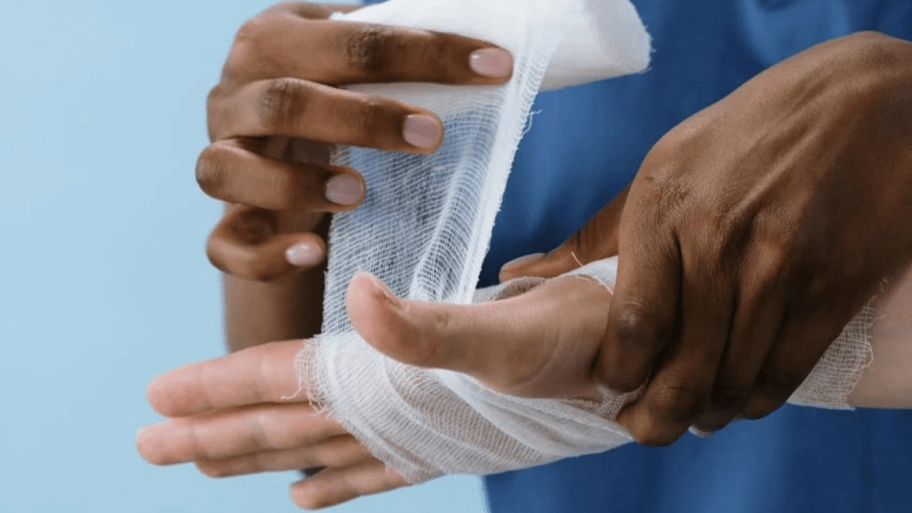 recuperação-resultados A recuperação desse tipo de procedimento é bem rápida