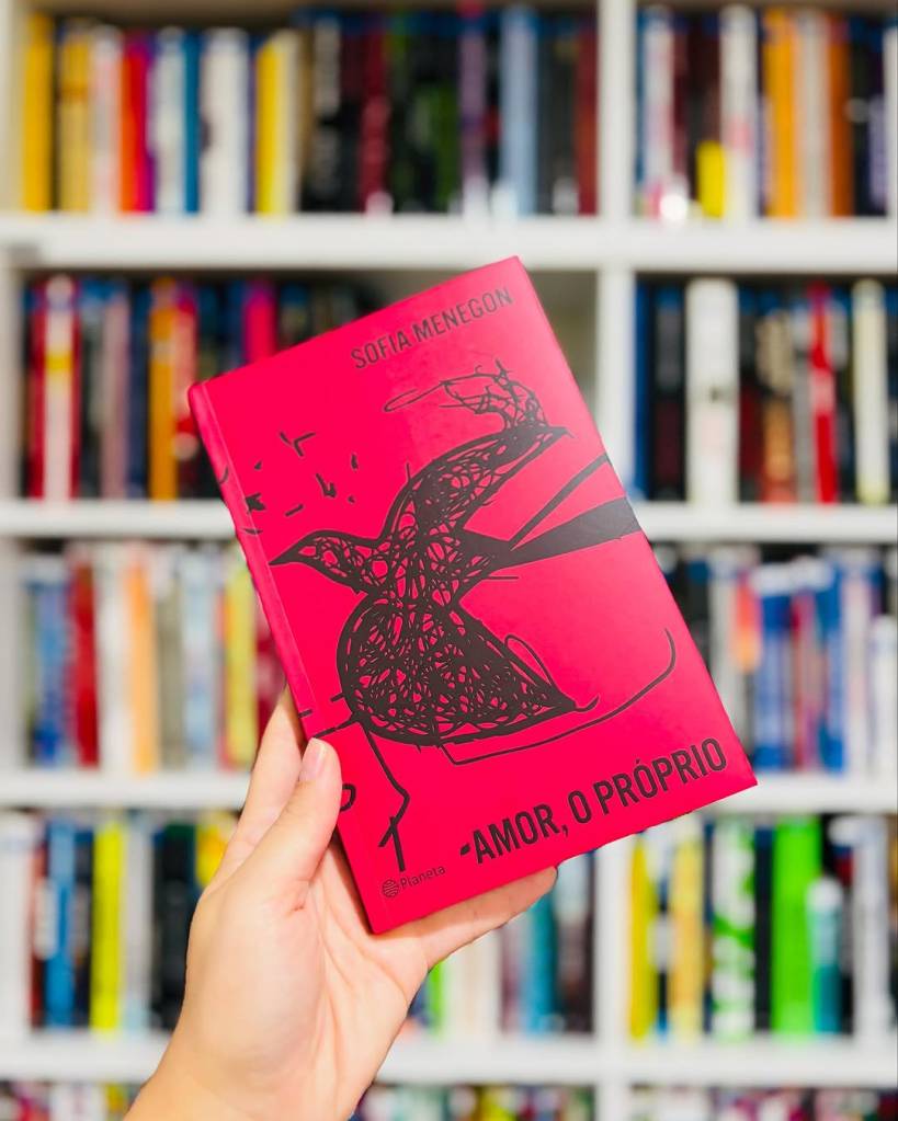 sofia-menegon-livro