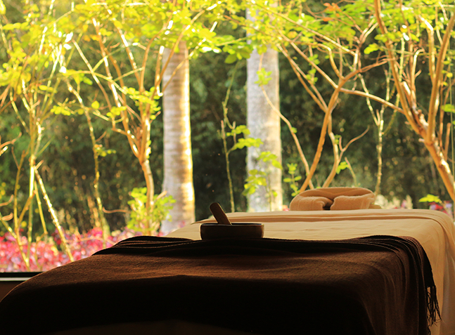 spas-luxuosos-botanique-campos-jordao Spa em meio à natureza no hotel Botanique, em Campos do Jordão