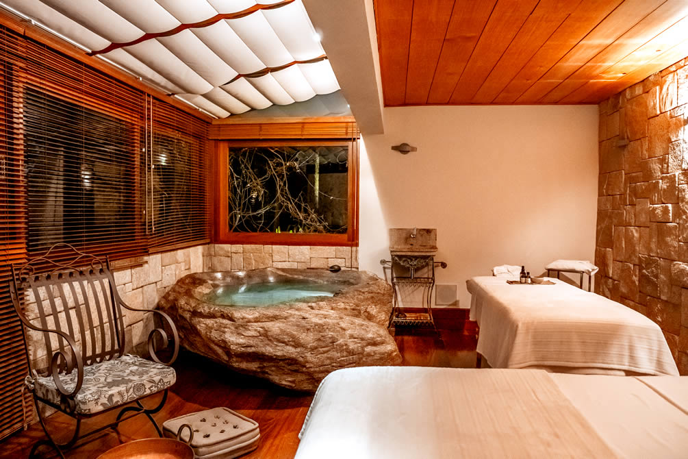 spas-luxuosos-toriba-hotel-em-campos-do-jordao Spa do hotel Toriba, em Campos do Jordão