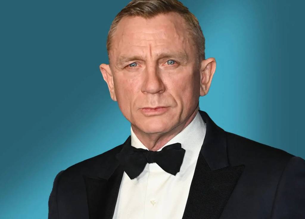 super-ricos-daniel-craig Daniel Craig, dos filmes