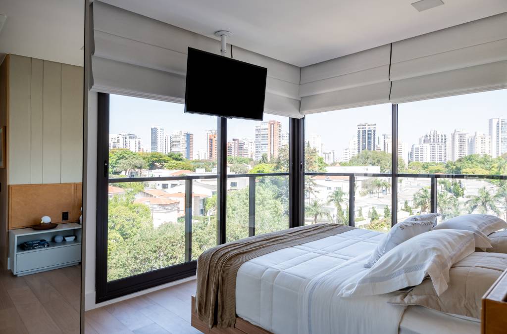 tv-quarto (2) Projeto Ana Carolina Queiroz Arquitetura