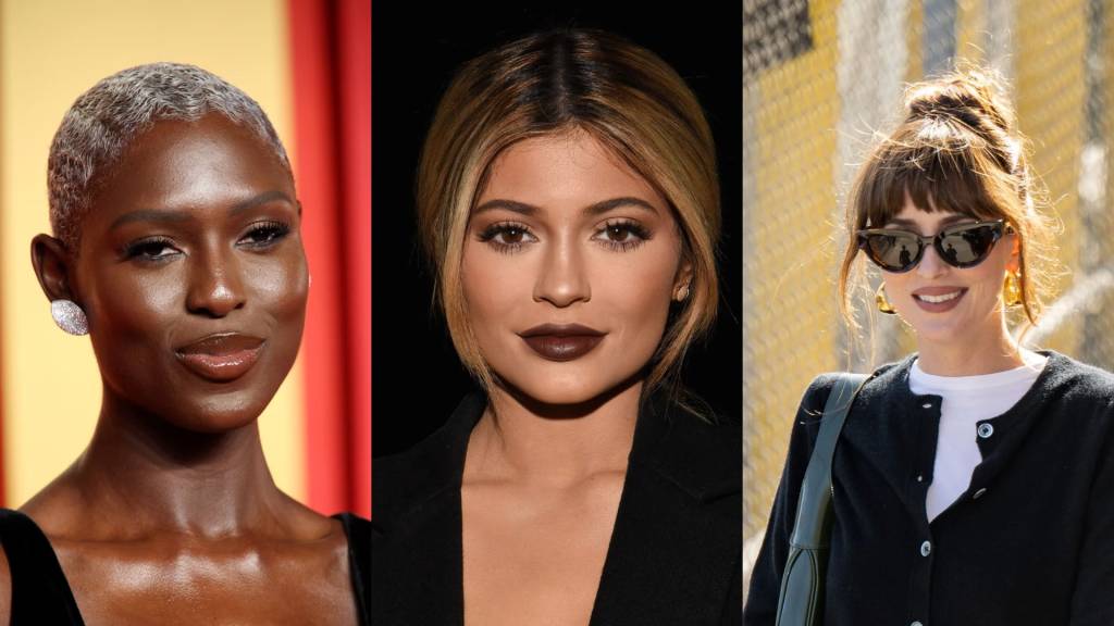 Os 6 melhores batons marrons para levar na bolsa