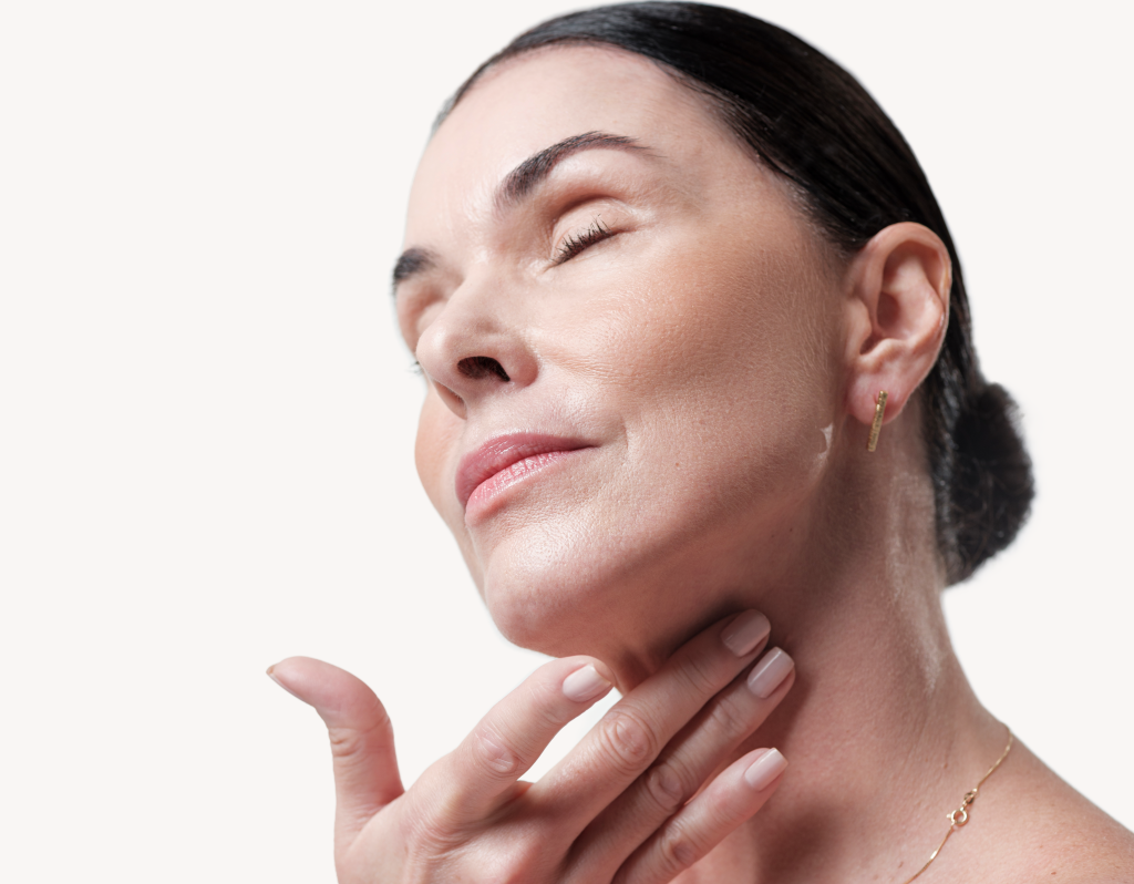 11 produtos de beleza lançados em maio que valem cada centavo