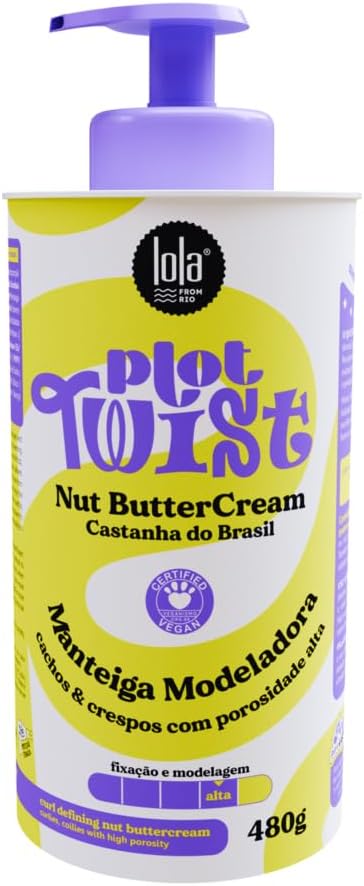 Tr&ecirc;s imagens de mulheres, sendo uma vista de frente segurando o cabelo para cima, a segunda est&aacute; de costas penteando o cabelo e a terceira est&aacute; com a cabe&ccedil;a inclinada para frente