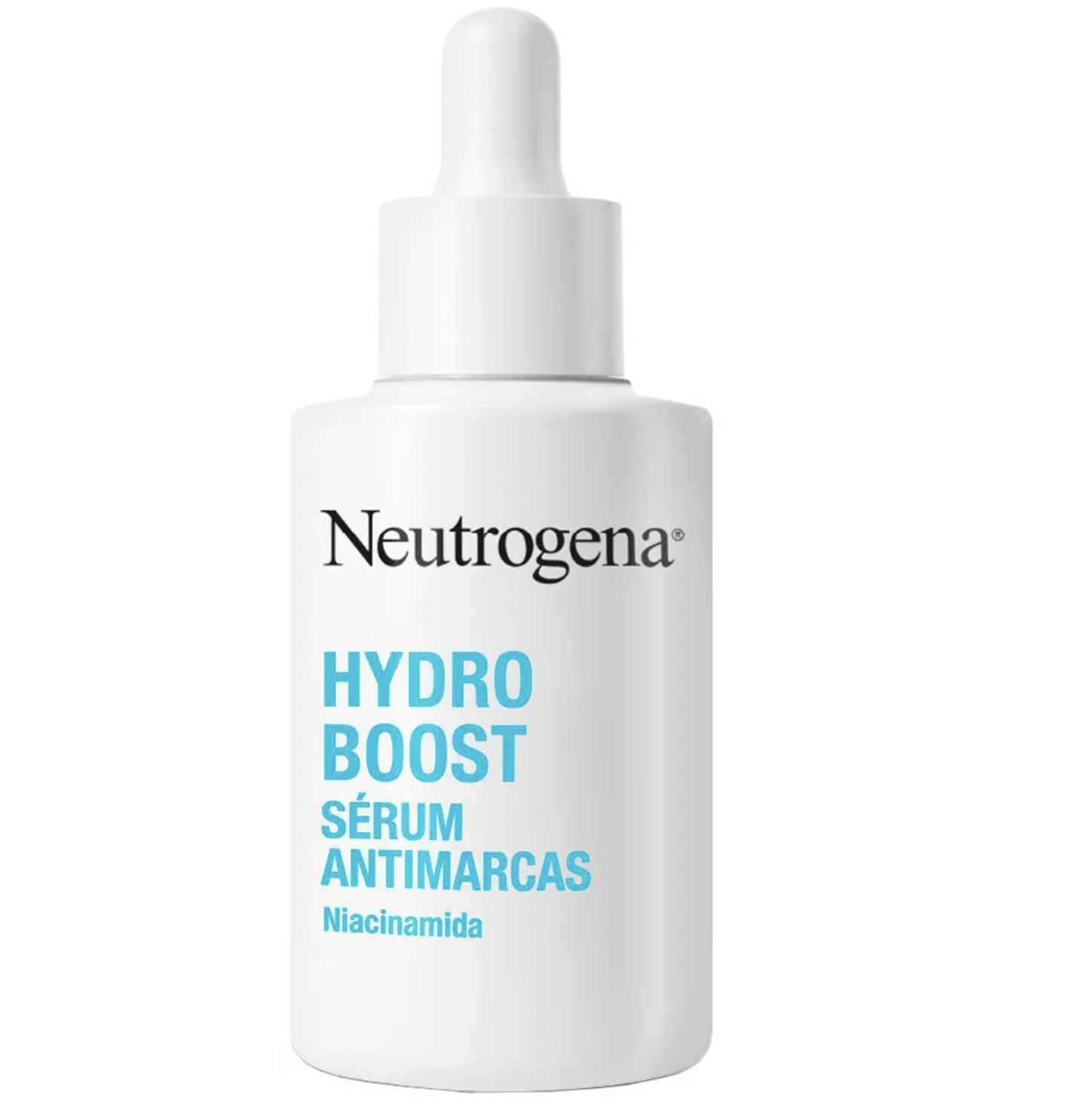 S&eacute;rum Antimarcas, de Neutrogena