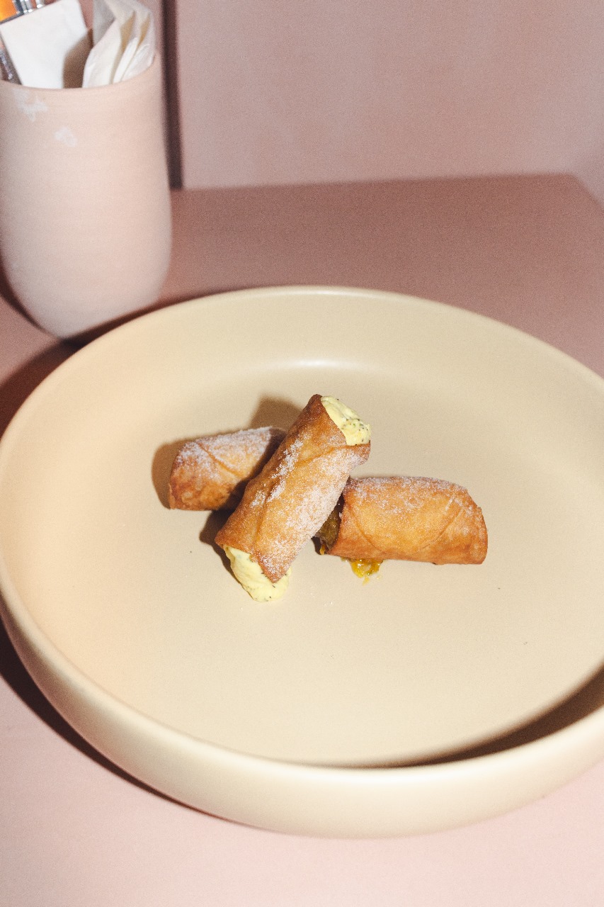 cannoli-alba-bar Restaurantes com uma sobremesa só