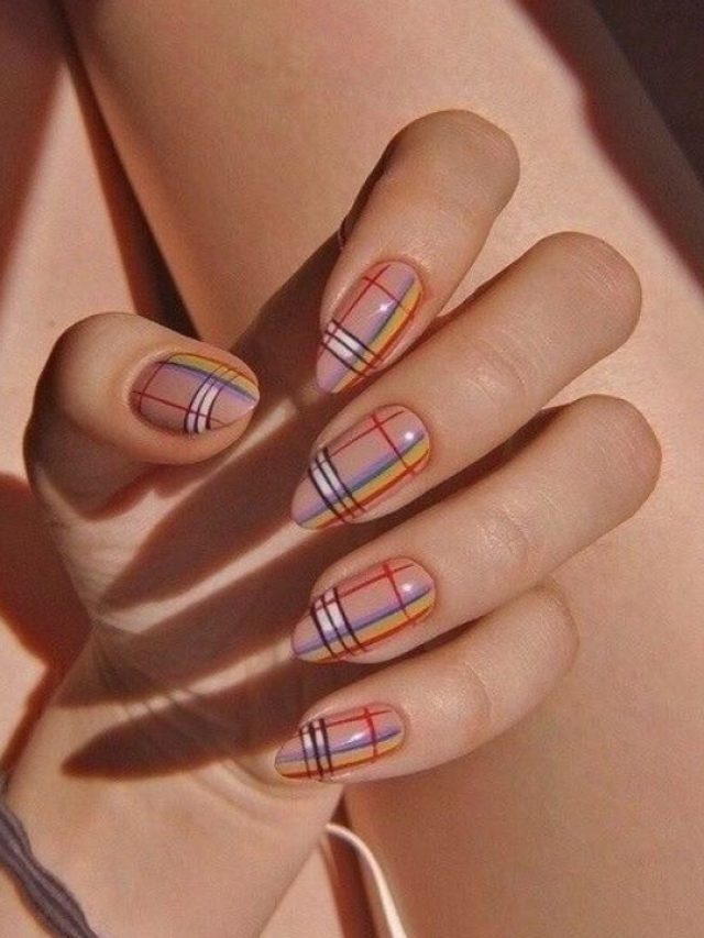 cropped-5-unhas-festa-junina-6.jpg