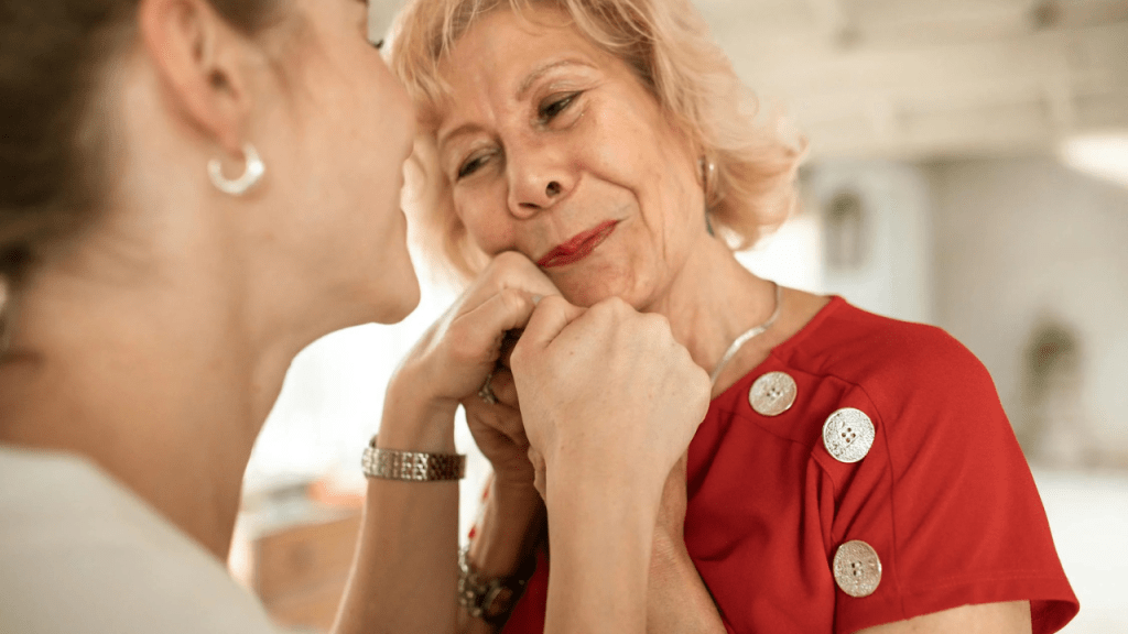De onde vem o Dia das Mães? Saiba a origem da data
